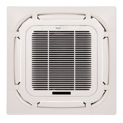 Панель SHUFT SFRP-950x950 для SFR 600F-1500F