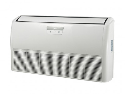 Внутренний блок кондиционера Midea MUE-24HRN1-Q