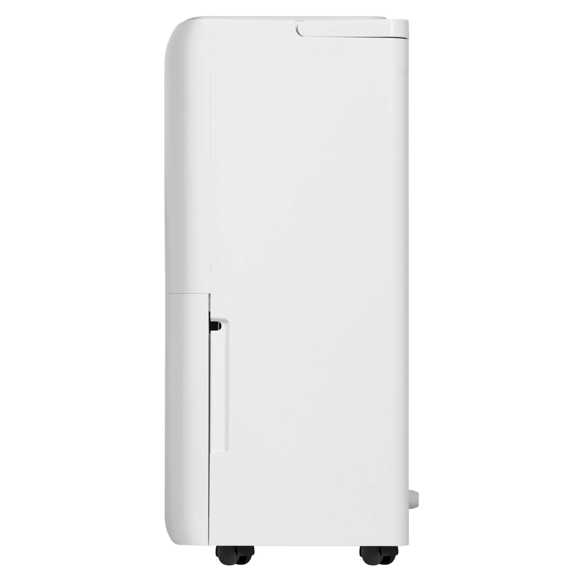 Осушитель воздуха Ballu Smart Duty Wi-Fi BD60T SD