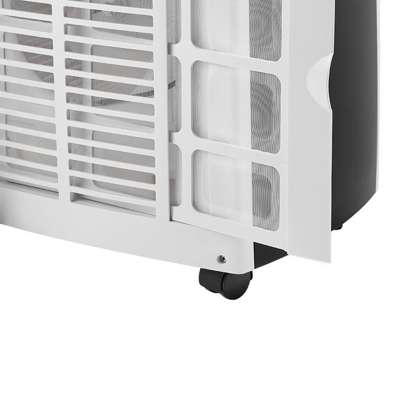 Кондиционер мобильный Electrolux Cool Power EACM-16 HP/N3