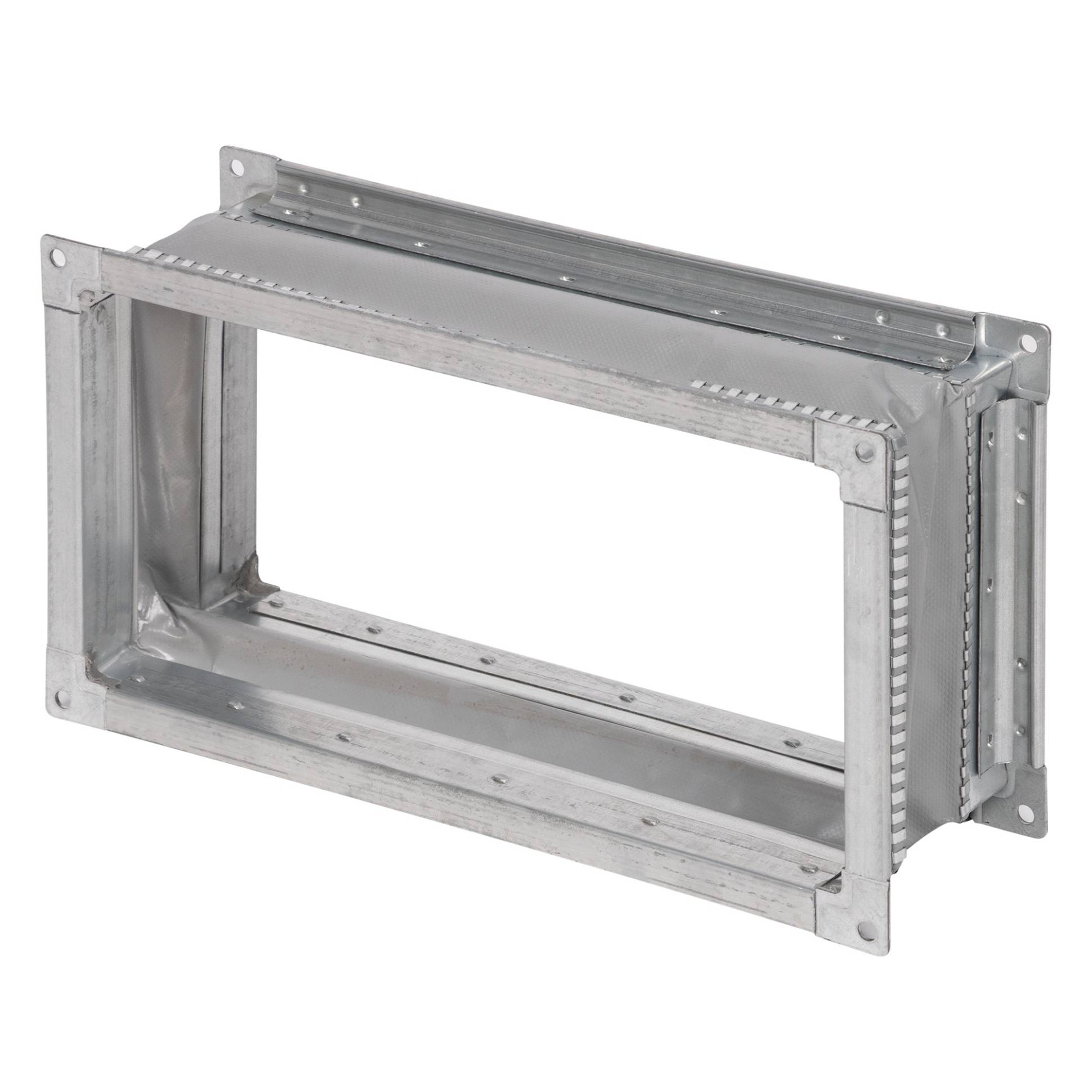 Вставка гибкая SHUFT FKr 300x150
