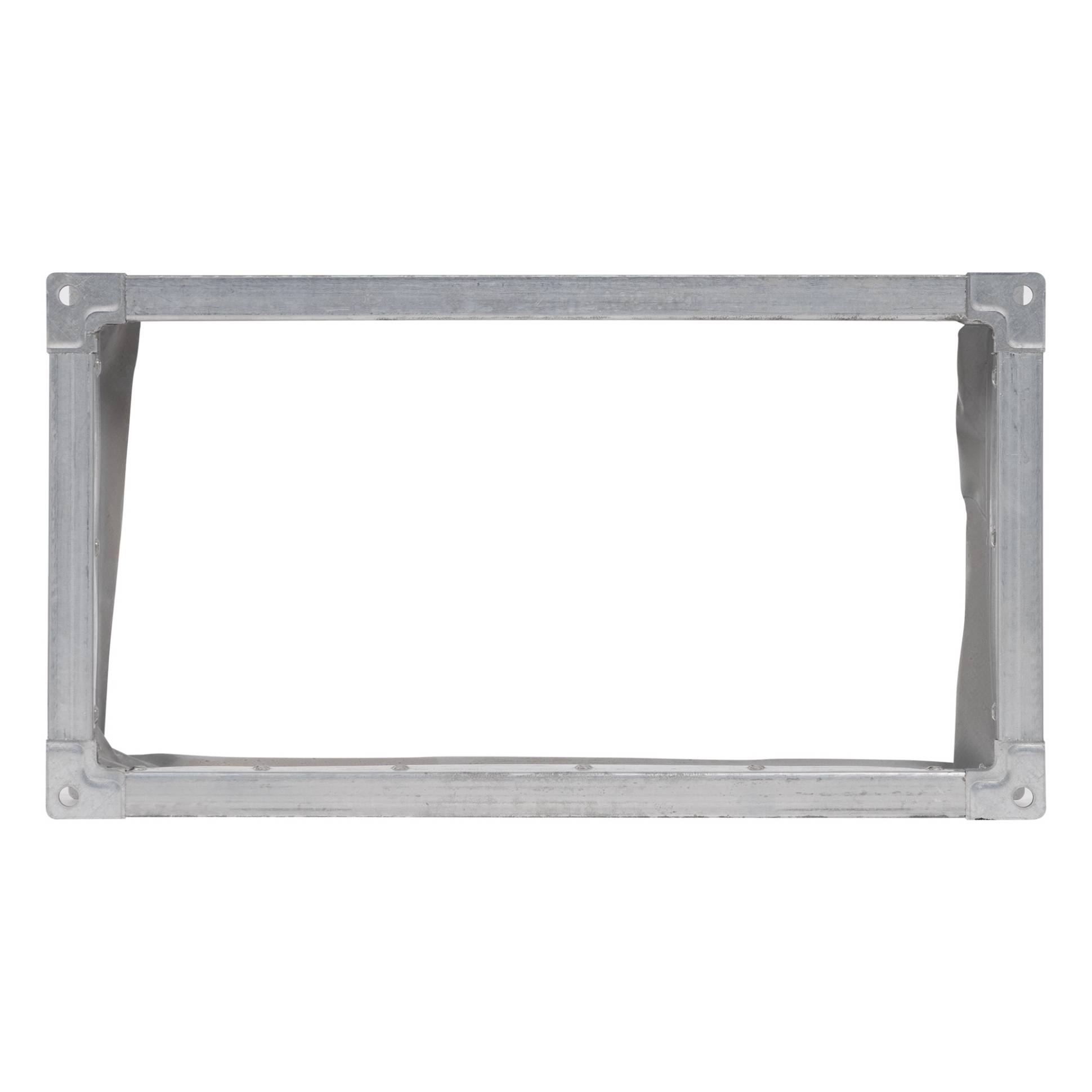 Вставка гибкая SHUFT FKr 300x150