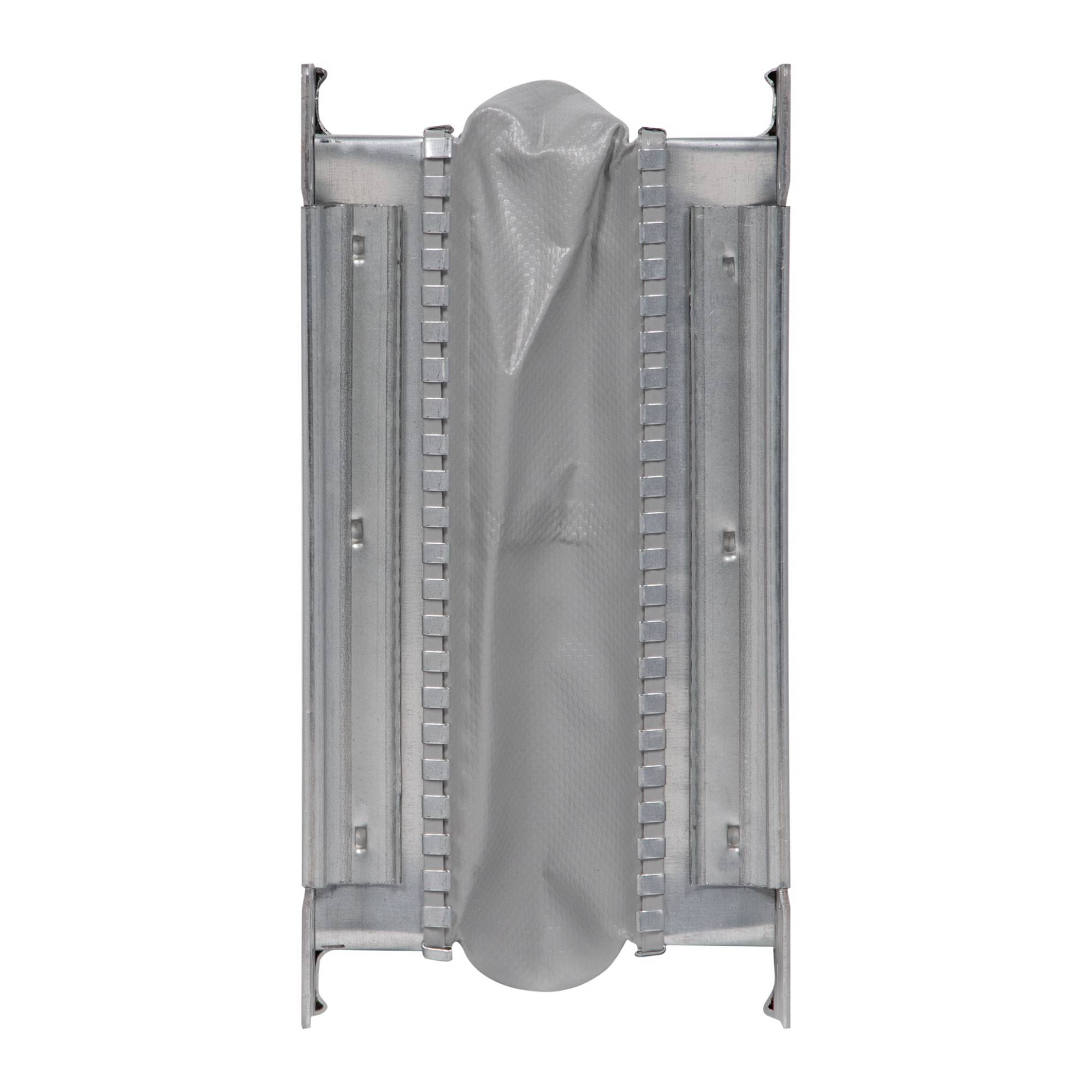 Вставка гибкая SHUFT FKr 300x150