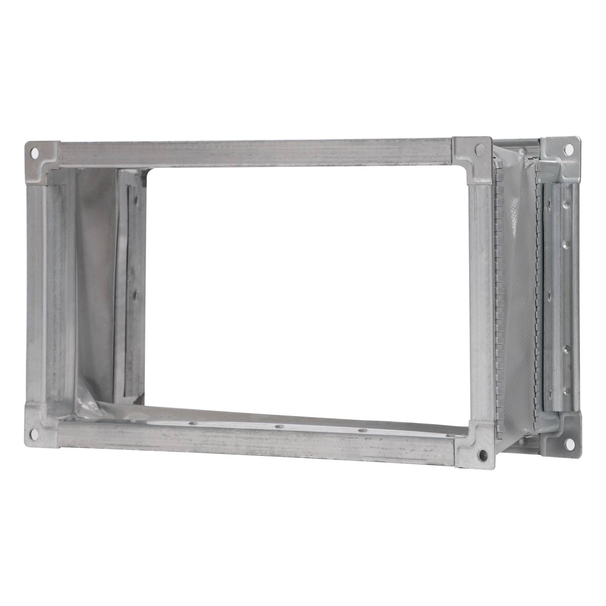 Вставка гибкая SHUFT FKr 300x150