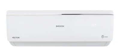 BRC-09AVO (комплект) сплит-система BREEON