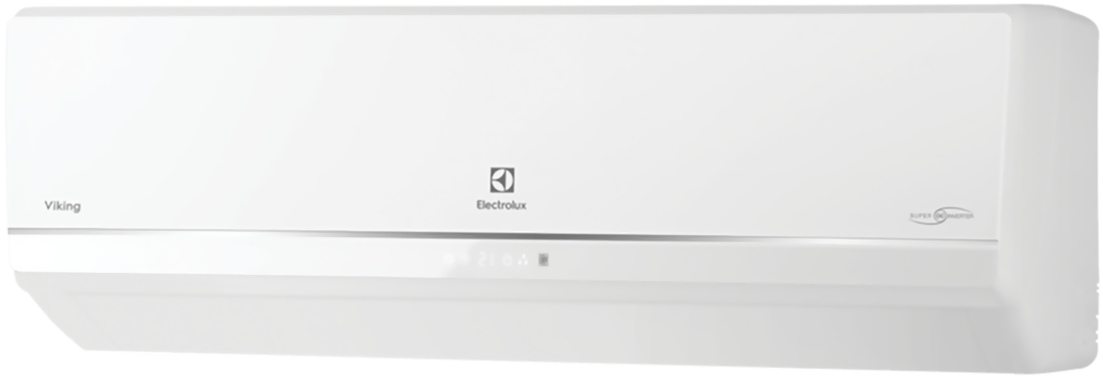 Внутренний блок тепловых насосов (воздух-воздух) Electrolux EACS/I-12 HVI/N3 /N8_21Y/in