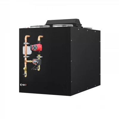 Orbita V 600 W2R