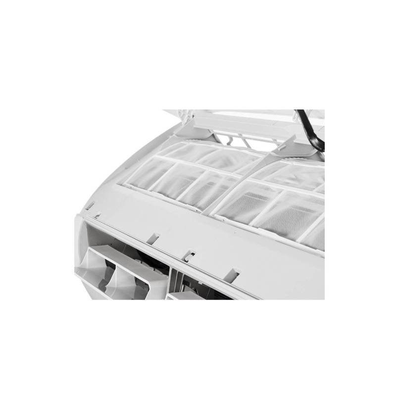 Сплит-система инверторного типа Ballu Platinum Evolution DC BSUI-09HN8_23Y комплект