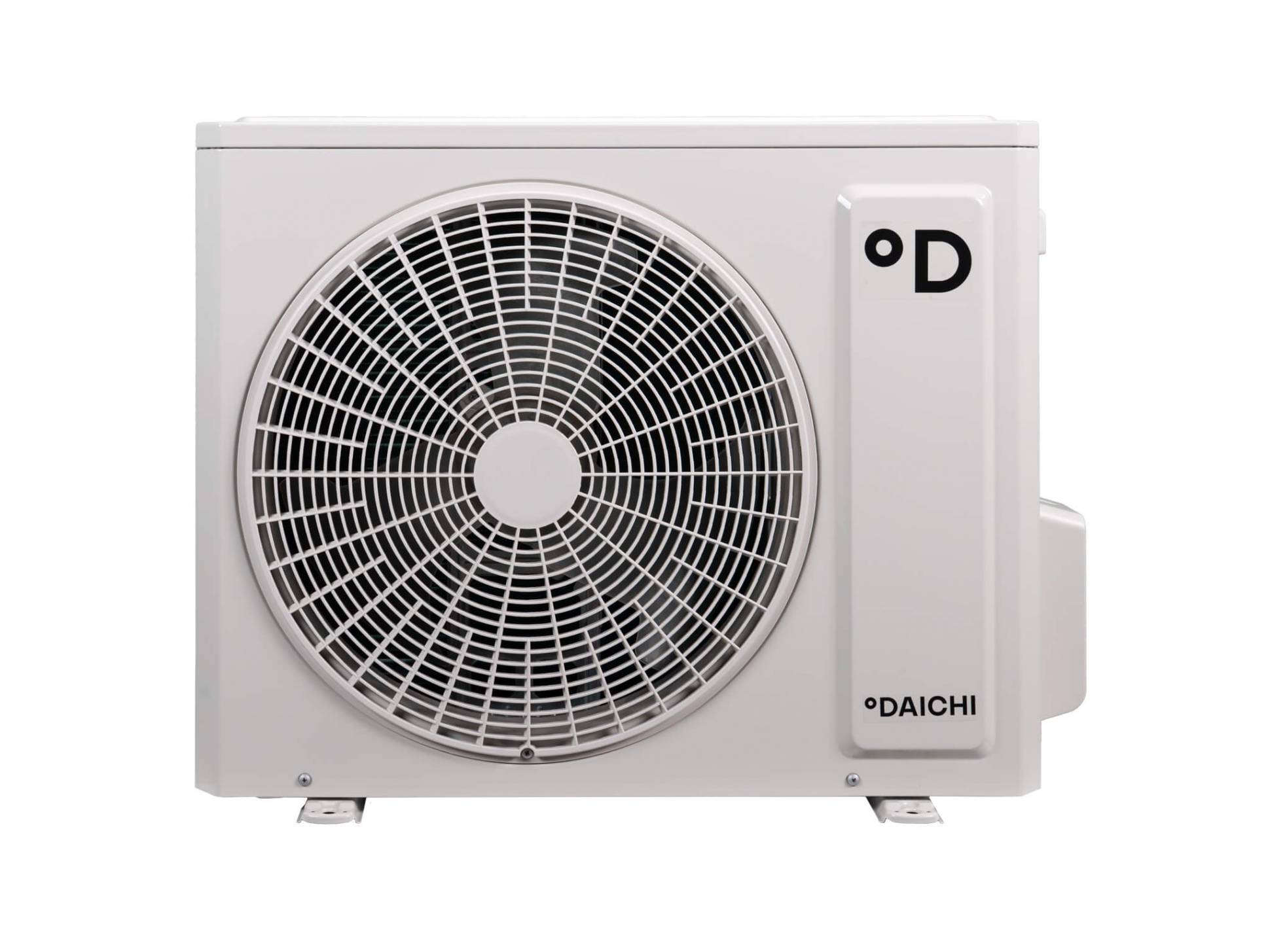 Наружный блок кондиционера Daichi ICE35FV1-1