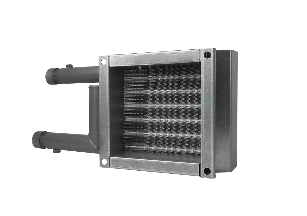 Водяной нагреватель Energolux SHCW 150x150-2