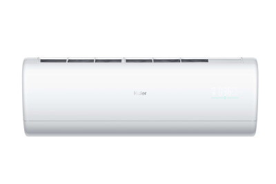 Высокоэффективная сплит-система Haier Jade Super Match AS35S2SJ3FA-W / 1U35MEC1FRA (2025)