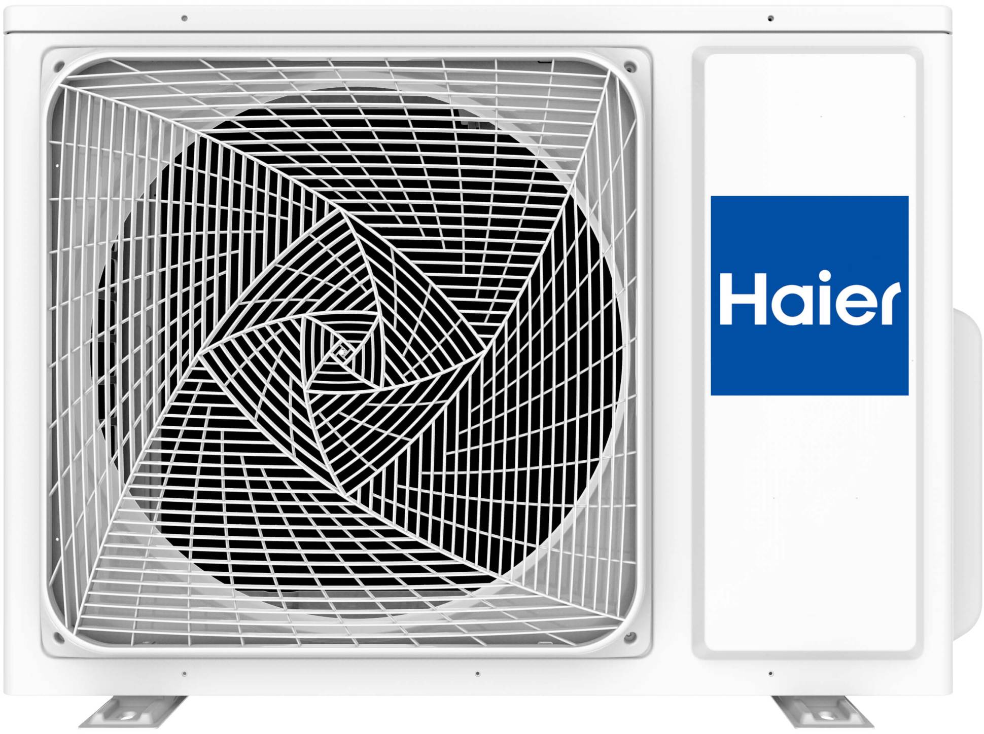 Высокоэффективная сплит-система Haier Jade Super Match AS35S2SJ3FA-W / 1U35MEC1FRA (2025)