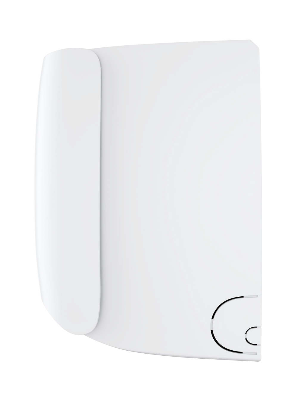 Инверторная сплит-система серии COMFORT CLASS Inverter ACHL-24CC-I-CHDV02S (комплект)