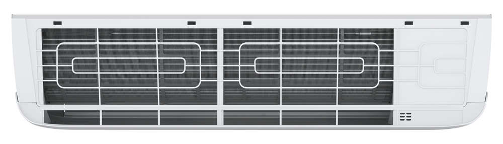 Инверторная сплит-система серии COMFORT CLASS Inverter ACHL-24CC-I-CHDV02S (комплект)