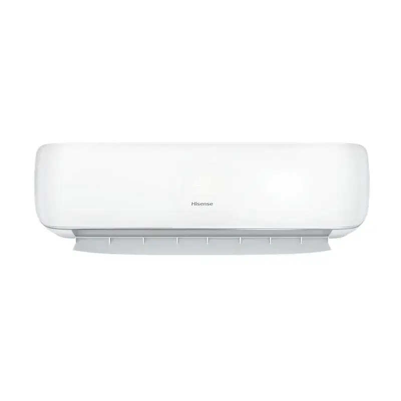 Hisense 20м²+20м²+20м²+20м² AMW4-27U4RJC / AMS-09UW4RVETG00 - 4шт.