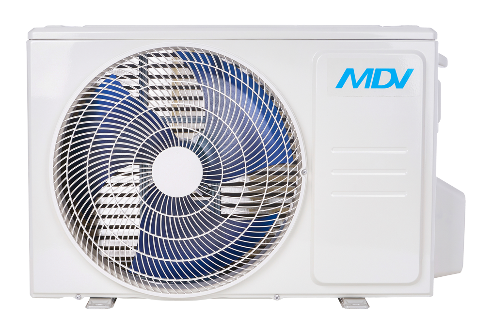 MDSAG-24HRN1 / MDOAG-24HN1