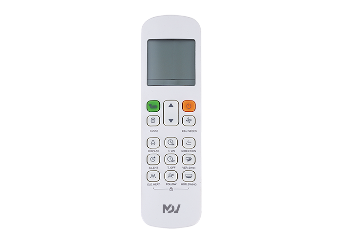 MDI2-36GDHN1