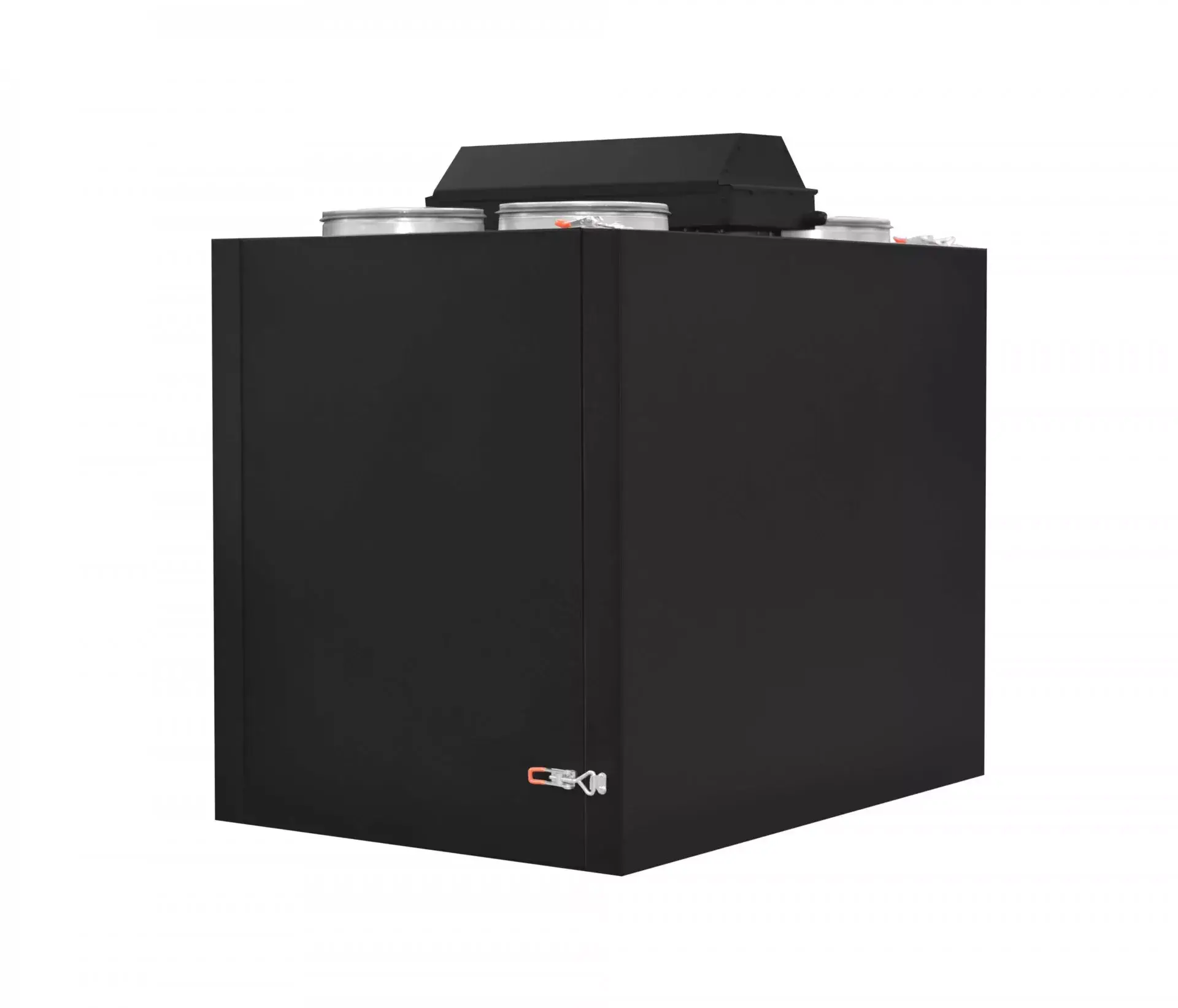 Orbita V 900 3/4,5E