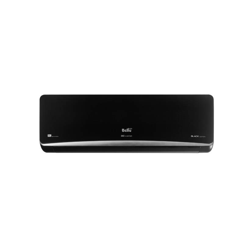 Сплит-система инверторного типа Ballu BSPI-10HN8/BL/EU комплект