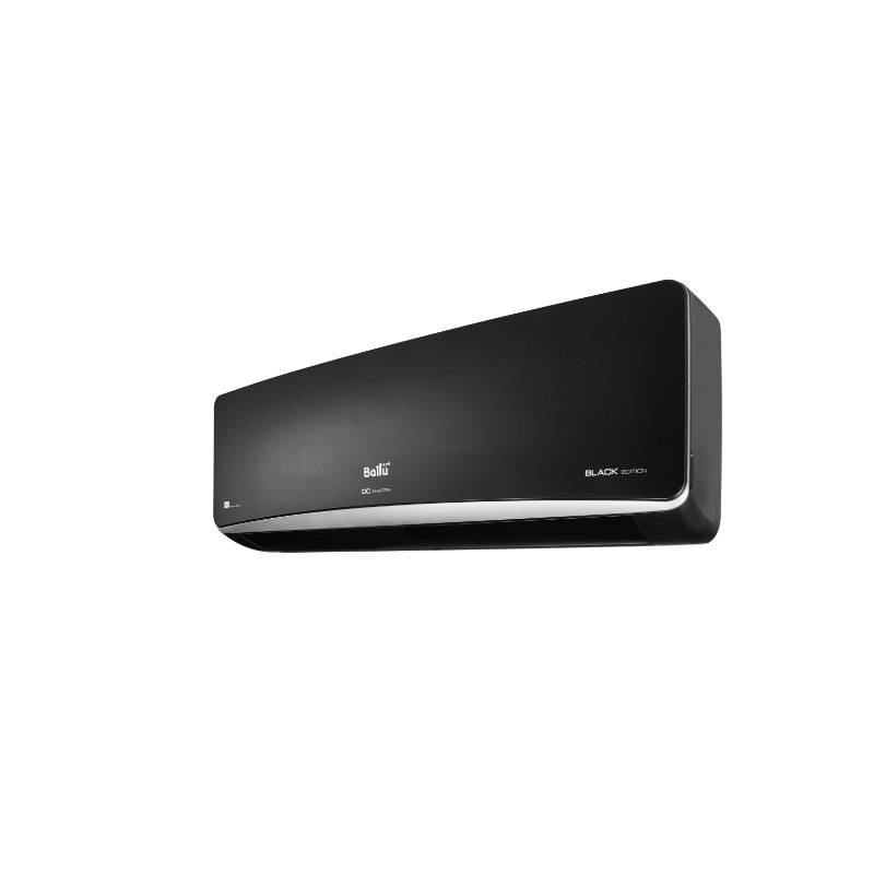 Сплит-система инверторного типа Ballu BSPI-10HN8/BL/EU комплект