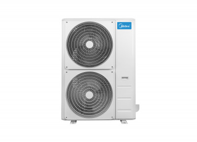 Наружный блок кондиционера Midea MOE30U-48HFN8-R(GA)