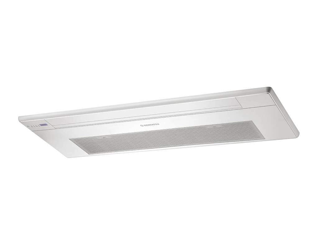 Декоративная панель Kentatsu KPY142