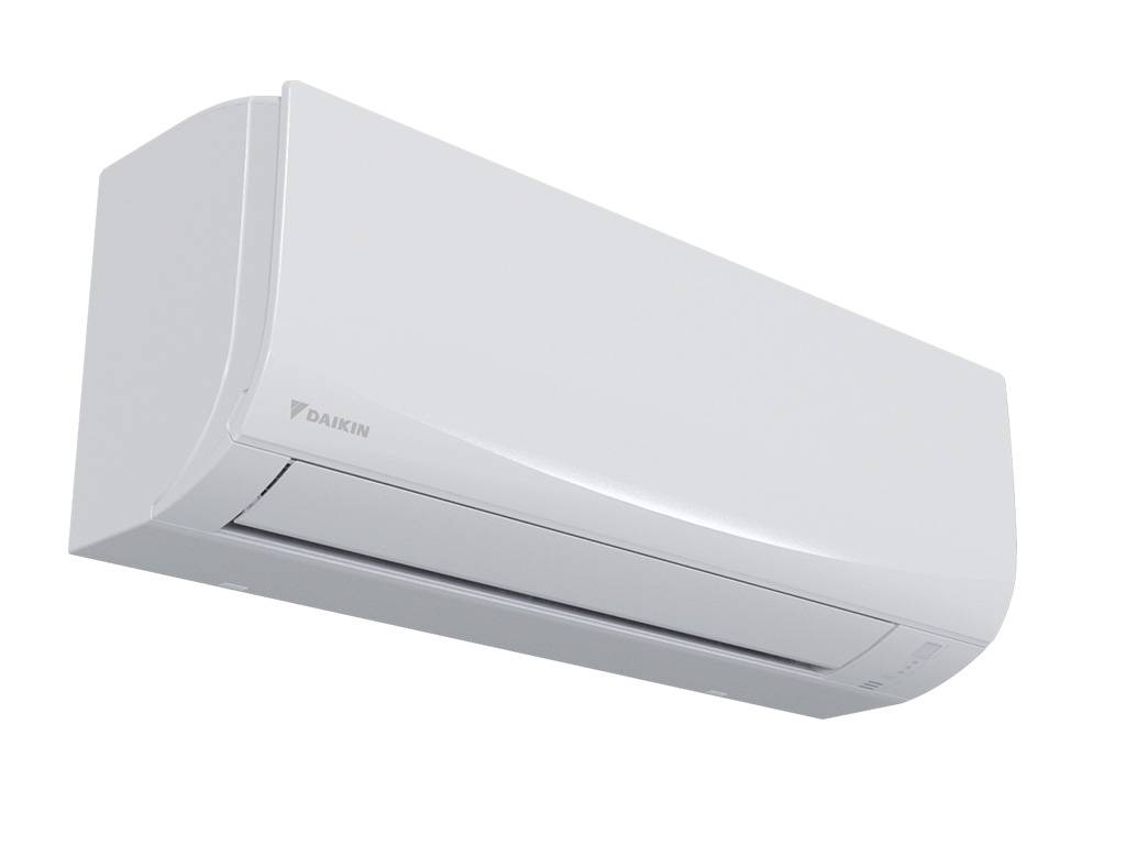 Подпотолочный кондиционер Daikin FHA60A9/RZAG60B