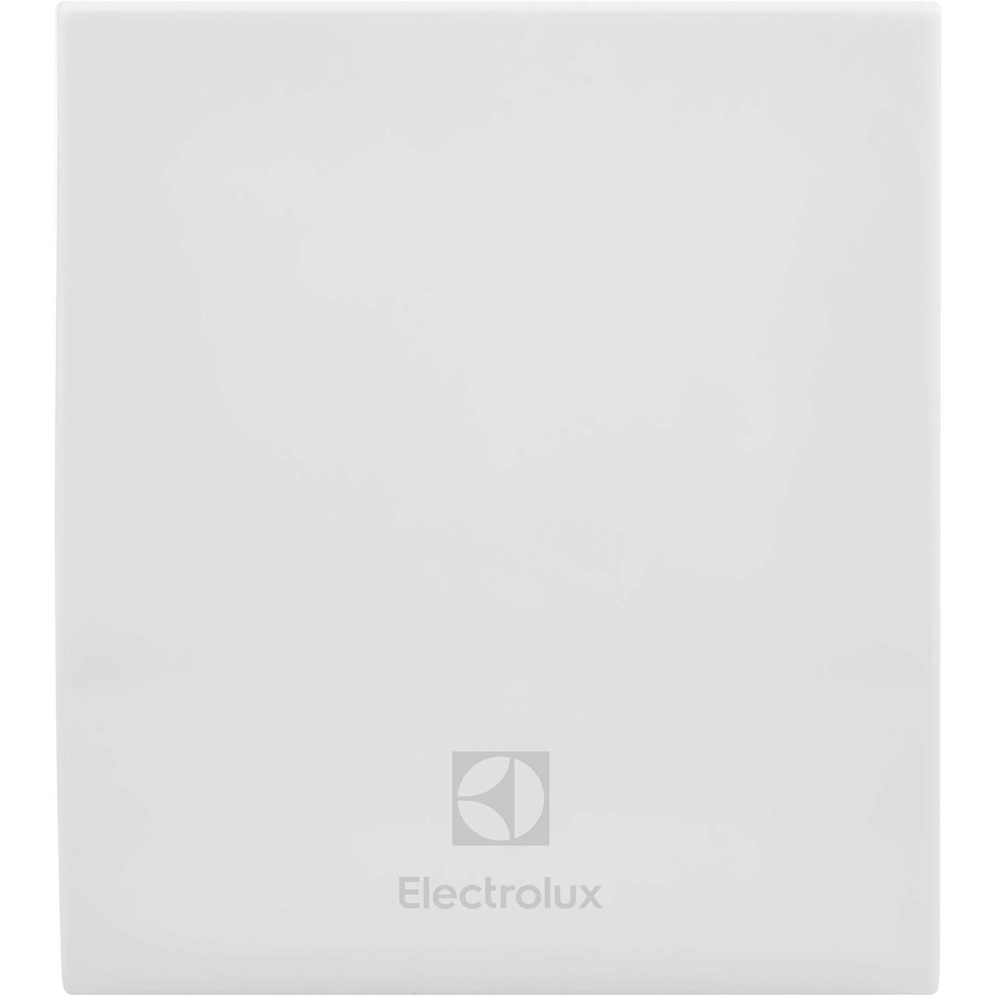 Вентилятор вытяжной серии Magic EAFM-150T с таймером