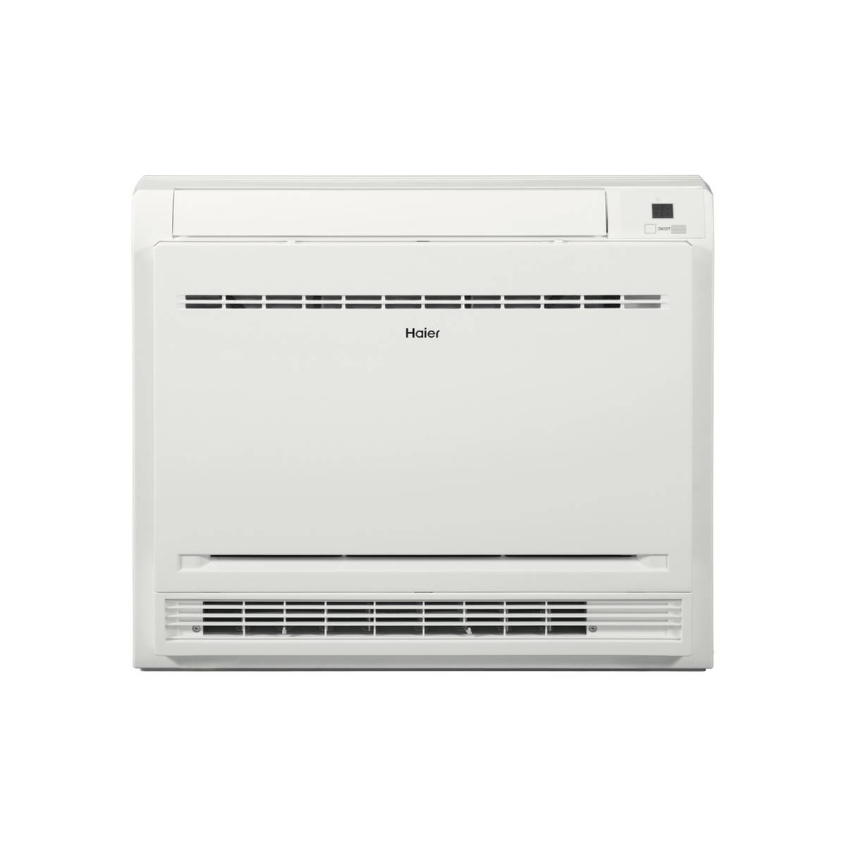 Консольный внутренний блок Haier AF42S2SD1FA