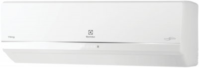 Внутренний блок тепловых насосов (воздух-воздух) Electrolux EACS/I-24 HVI/N3 /N8_21Y/in