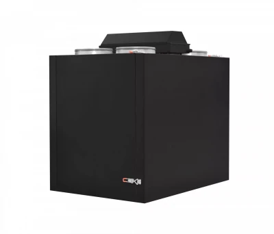 Orbita V 900 4,5E