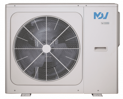 MDGC-V9WD2N8-B