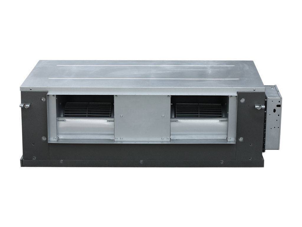 Фанкойл Midea MKT3H-800G70A