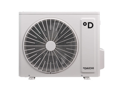 Наружный блок кондиционера Daichi ICE60FV1-1