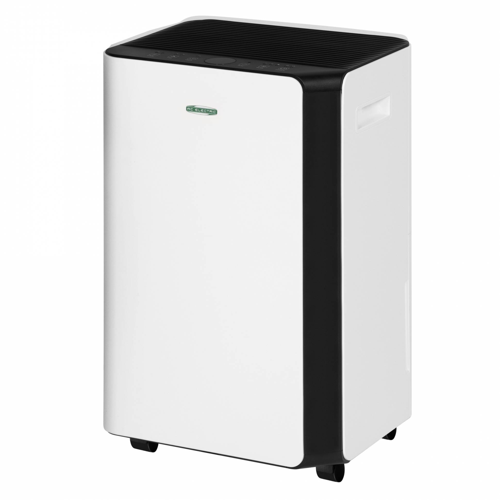 Осушитель воздуха AC ELECTRIC Nova ACH-16L