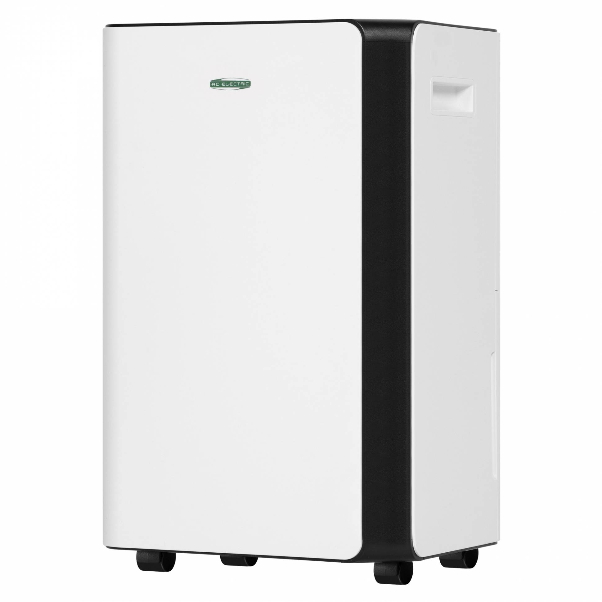 Осушитель воздуха AC ELECTRIC Nova ACH-16L