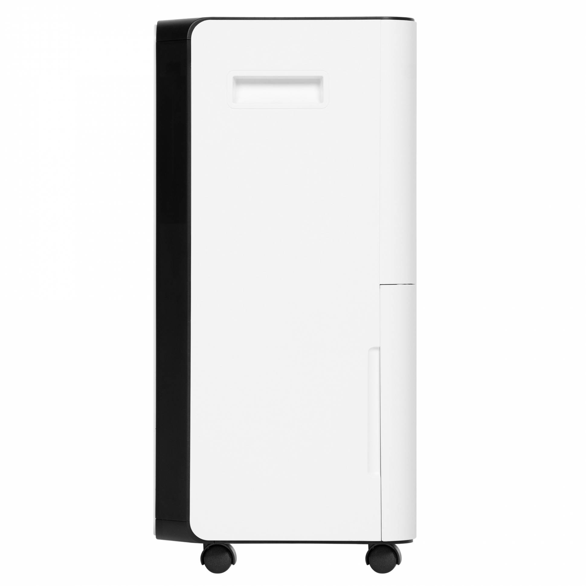 Осушитель воздуха AC ELECTRIC Nova ACH-16L