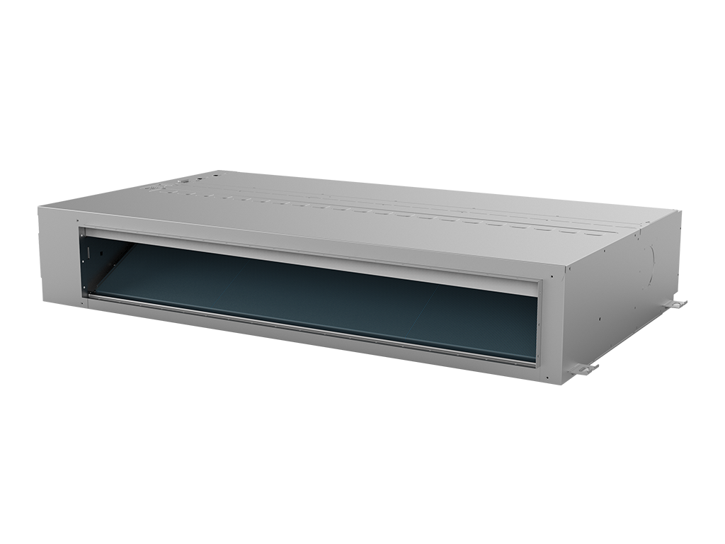 Внутренний блок VRF системы Midea MIH160T2HN18