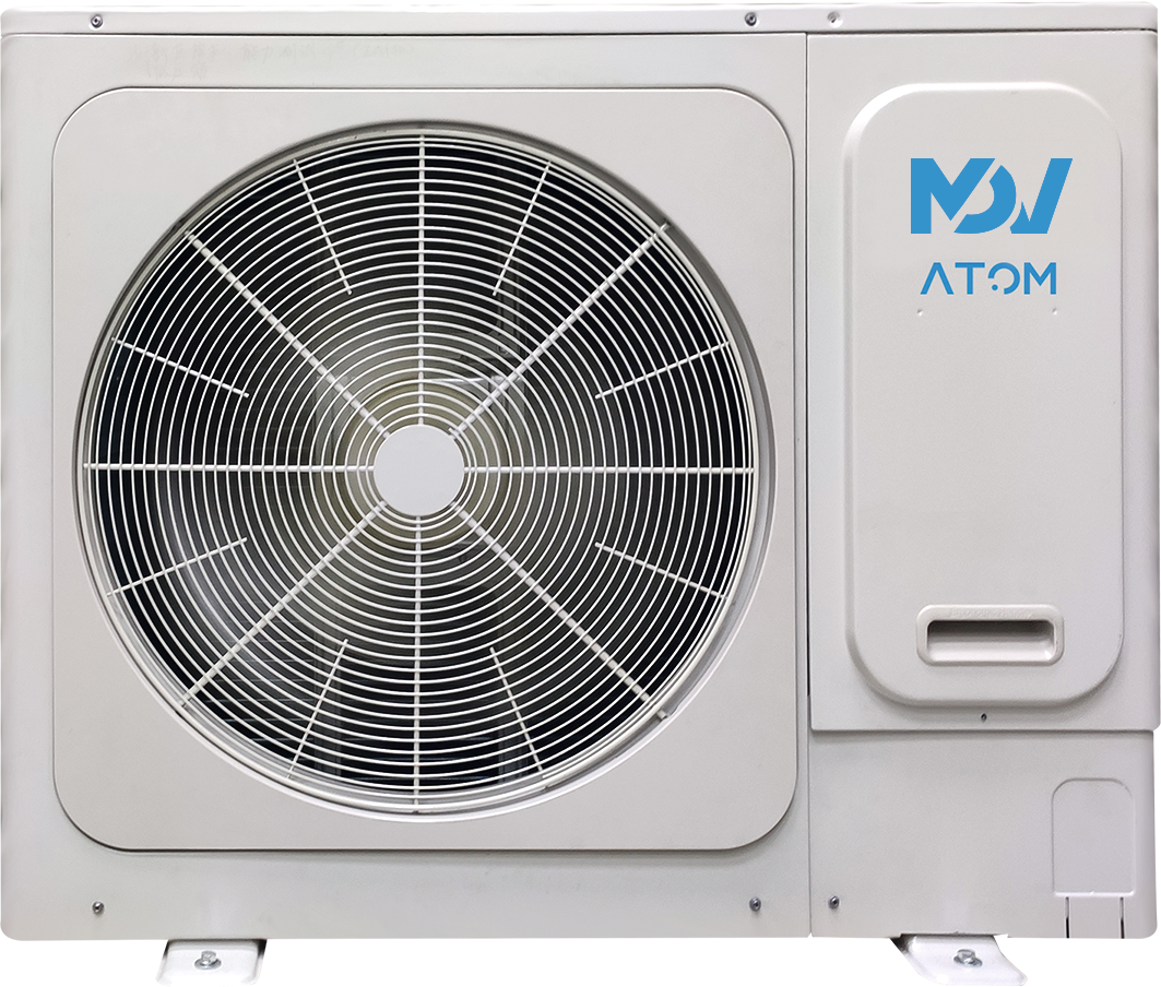 MDV-V36W/DHN1A(At)