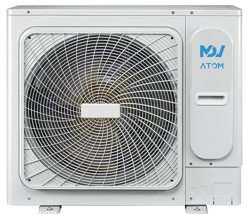 MDV-V36W/DHN1A(At)