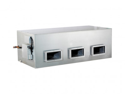Внутренний блок кондиционера Midea MHA-192HWN1
