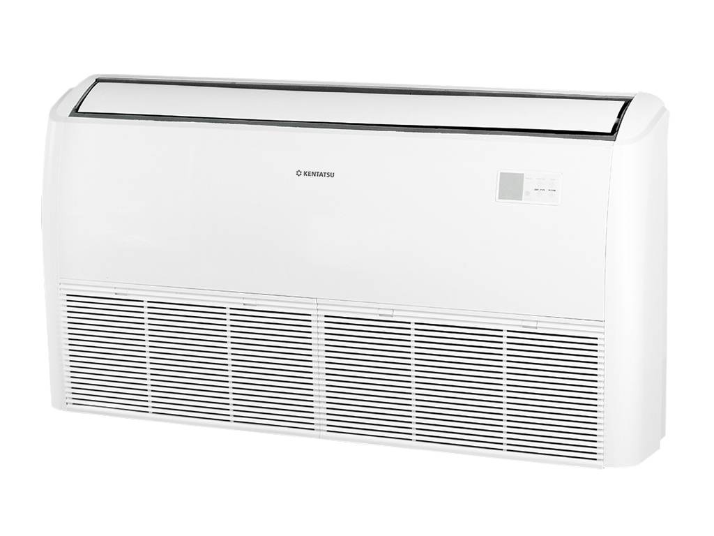 Внутренний блок кондиционера Kentatsu KSHFA70HFAN1