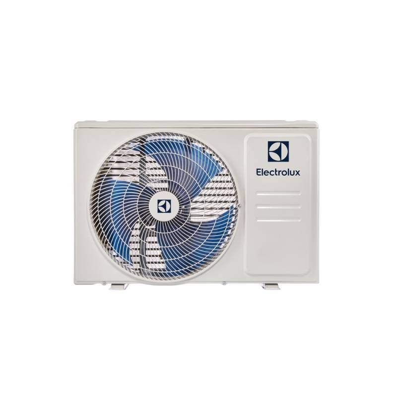 Сплит-система Electrolux Smartline EACS-18HSM/N3 комплект