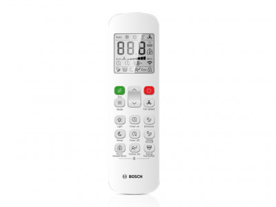Пульт управления беспроводной Bosch ARC C IR