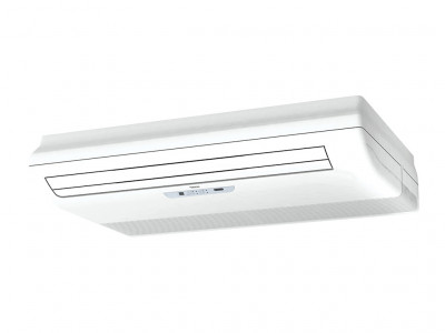 Внутренний блок кондиционера Daichi DATA120ALKS1