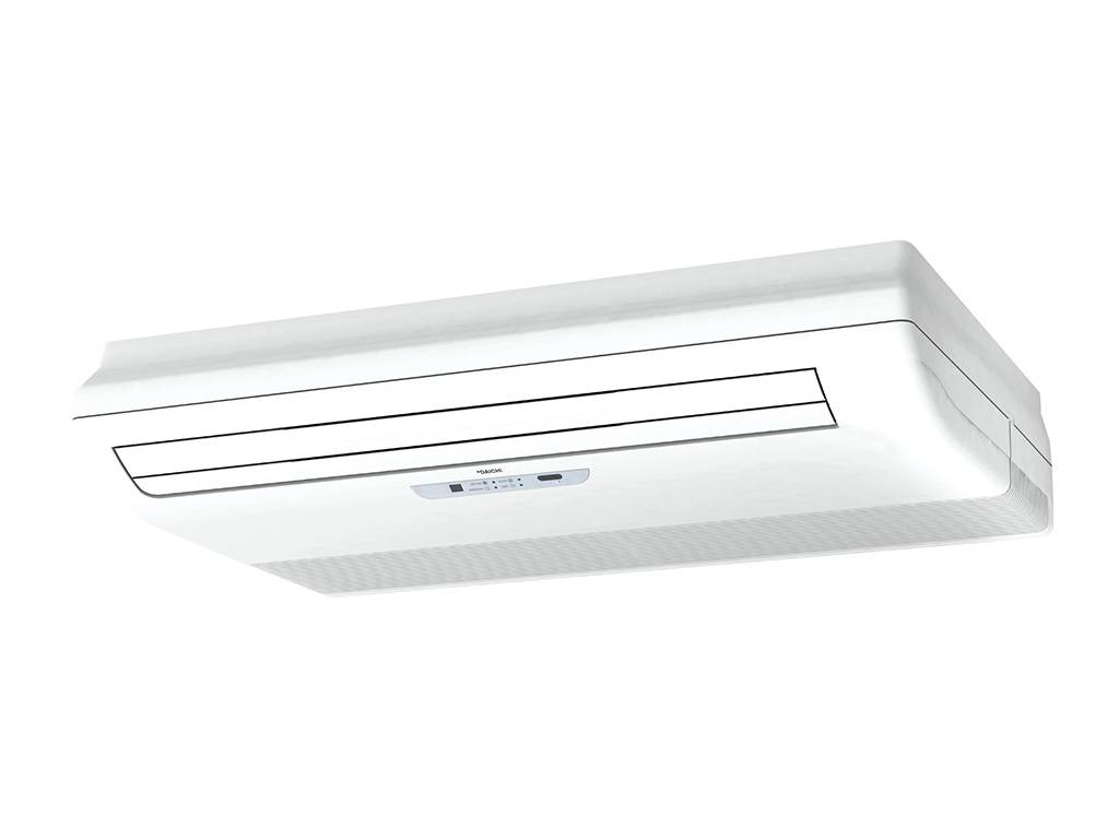 Внутренний блок кондиционера Daichi DATA120ALKS1