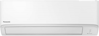 Настенный внутренний блок мульти сплит системы Panasonic CS-TZ35WKEW