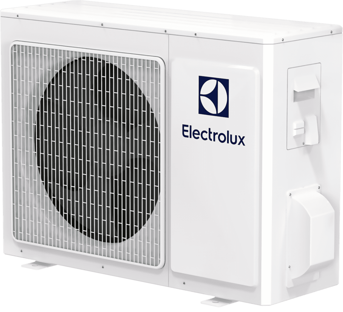 Внутренний блок тепловых насосов (воздух-воздух) Electrolux EACS/I-18HVI/N3/in