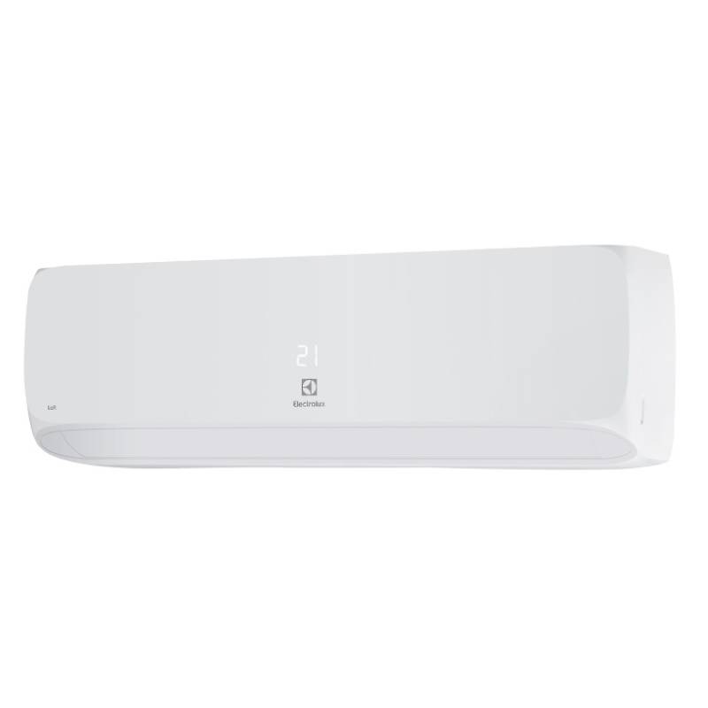 Сплит-система Electrolux Loft EACS-07HAL/N8 комплект