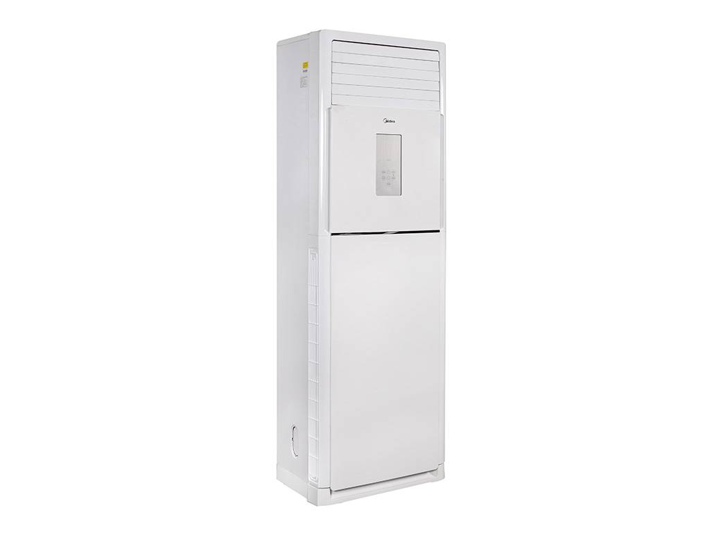 Внутренний блок кондиционера Midea MFM-50ARN1-R